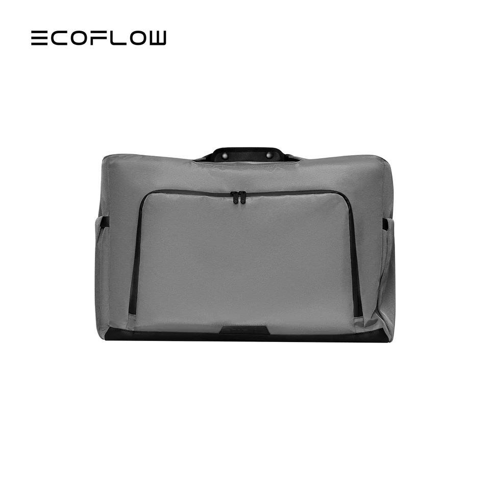 EcoFlow WAVE 2 Air Conditioner Protective Bag Waterproof Dustproof Cover