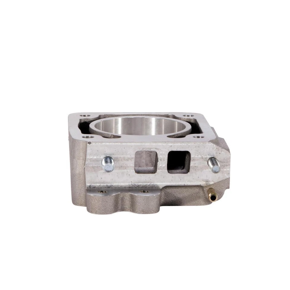 Espaciador de carrocería del acelerador de inyección de combustible para Ford F-150 Lightning 1993-1995 5,8 L V8 G Foto 3 de 4