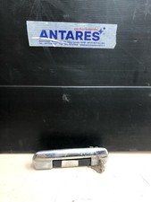 Porte avant et accessoires Fiat 131