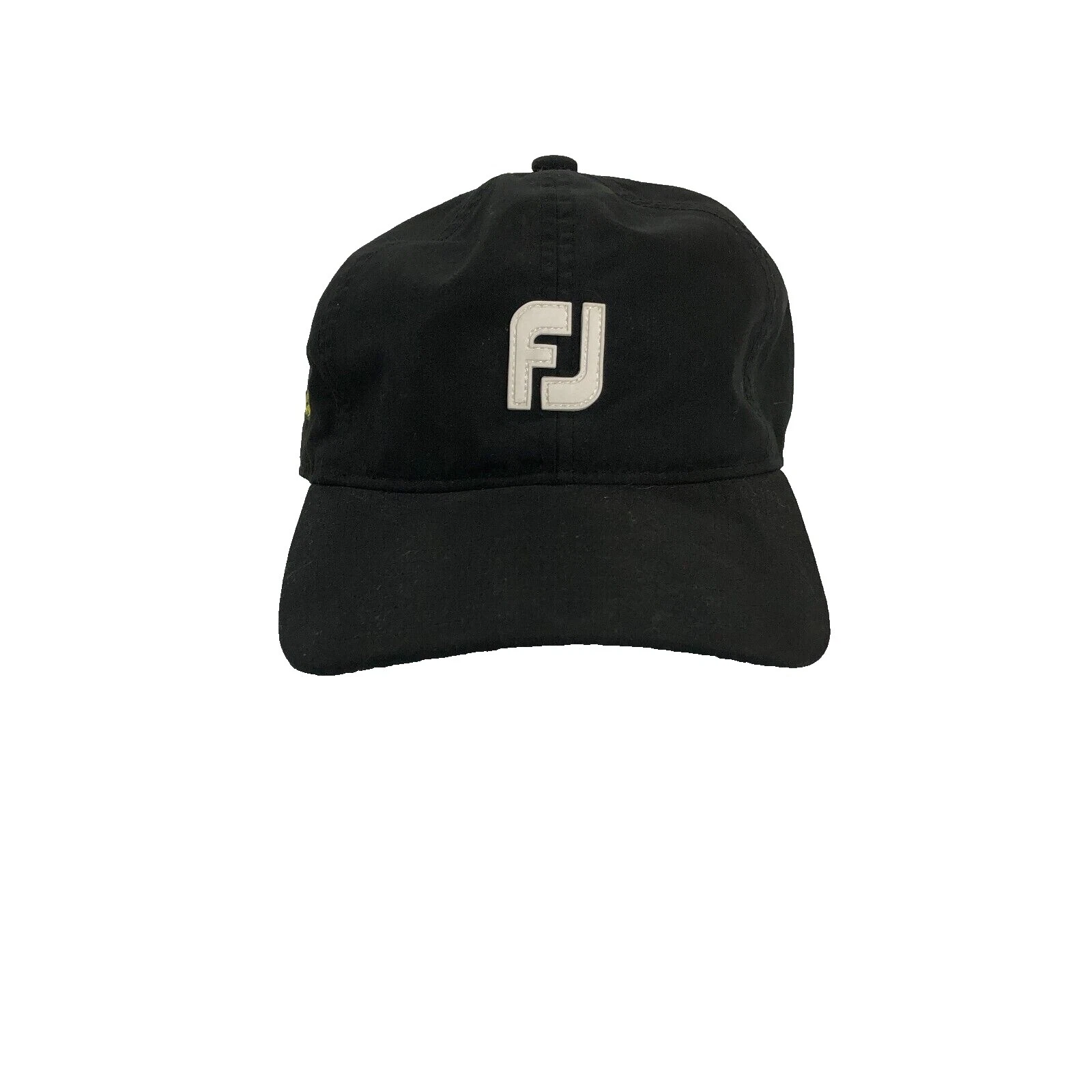 Adjustable Size FootJoy Golf Visors & Hats