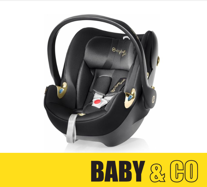 car seat rain cover silver cross