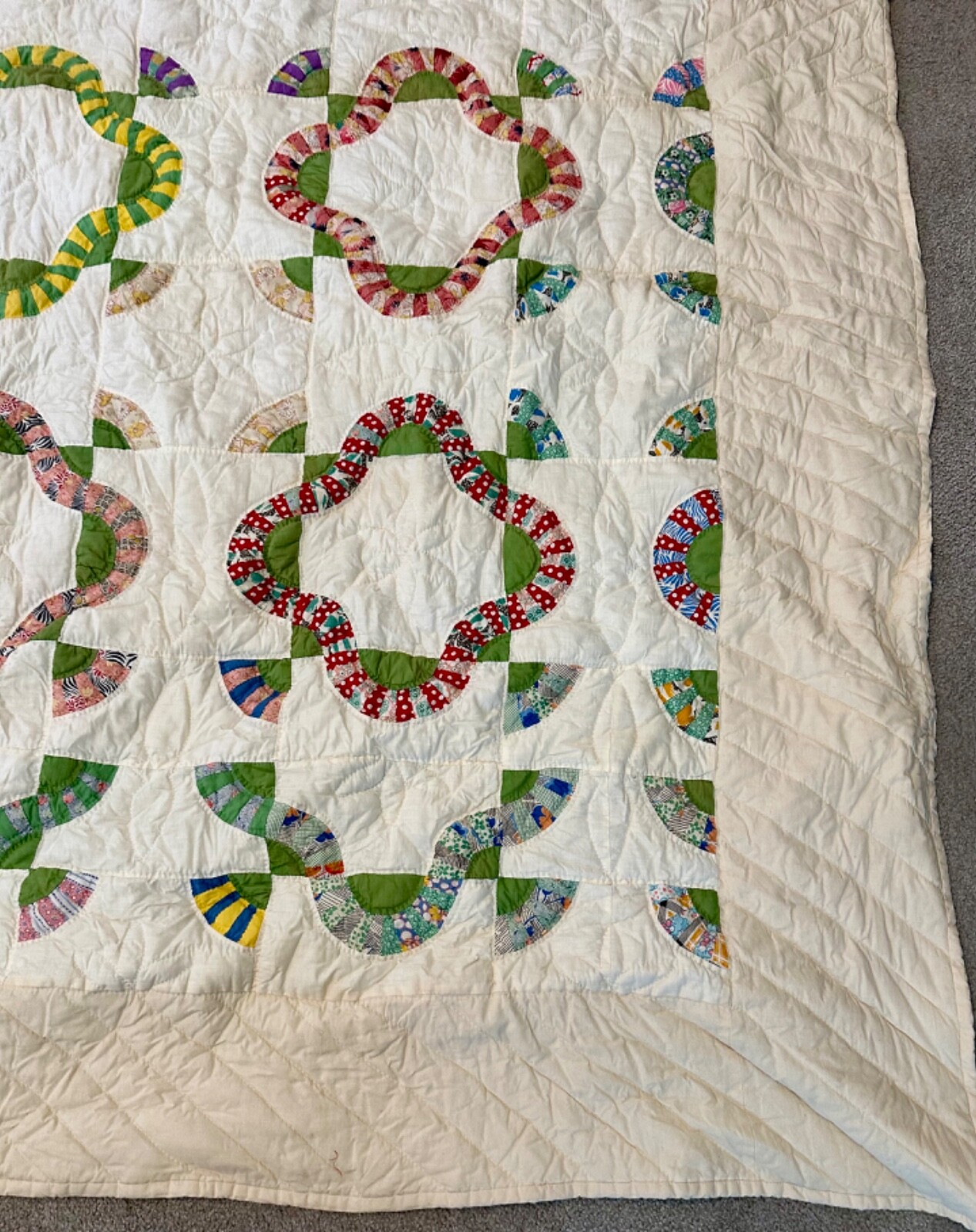 Picture 3 of 22