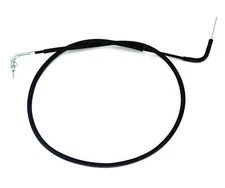 Choke Cable Part 0487-016 for Arctic Cat ATV Keihin 500 02 03 500 400 Auto Trans