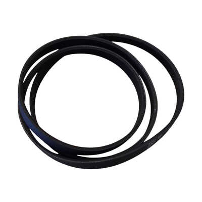 Antriebsriemen Waschmaschine - Haier - CE0J55E0H00 - HW60-1482 - Riemen, Keilrie