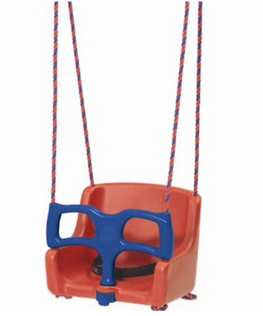 ebay baby swing seat