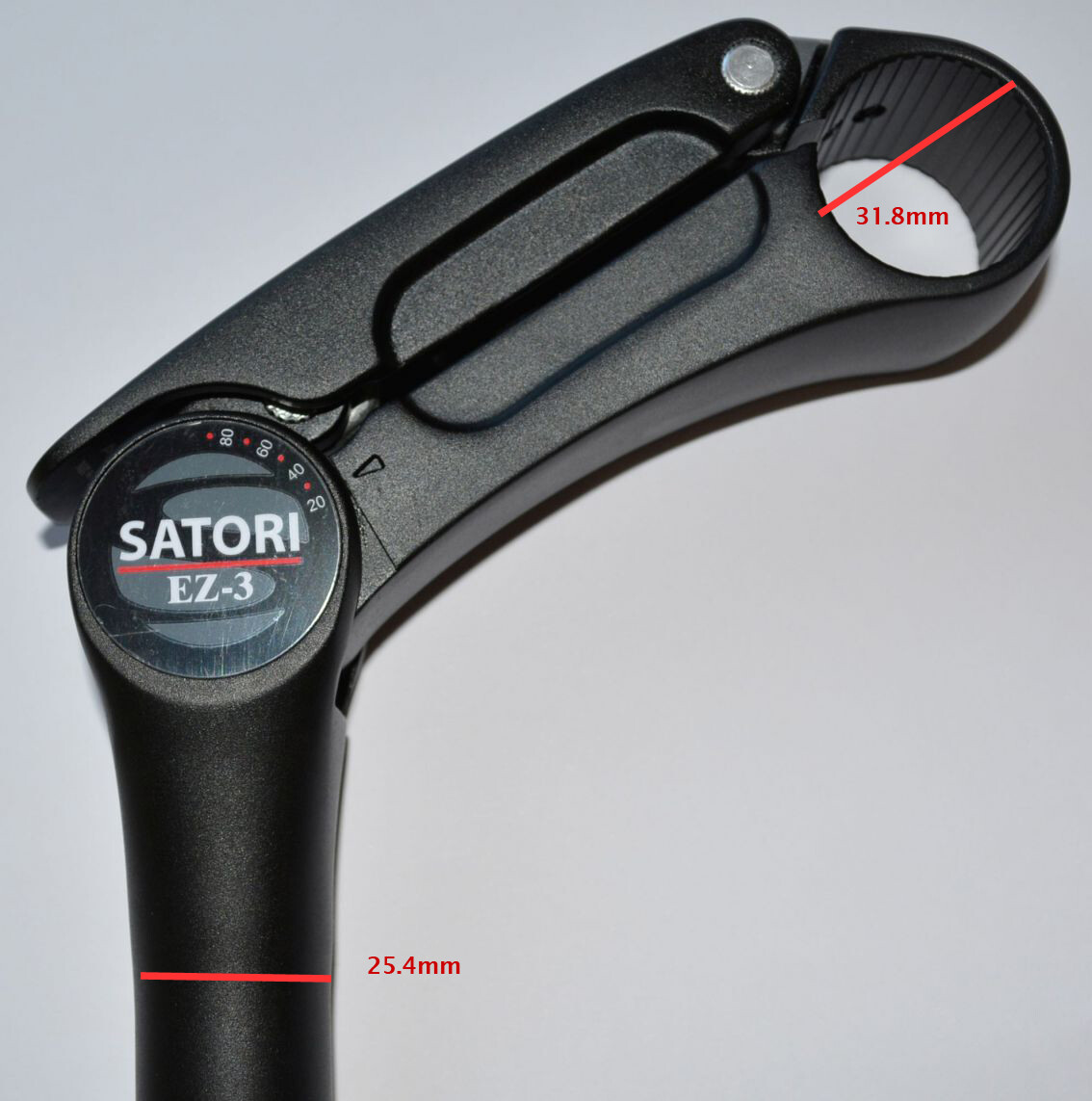 ロッド satori3503 41XHwYQie2L.jpg_BO30,255,255,