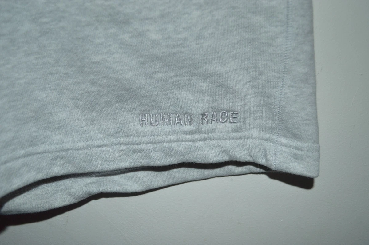 Adidas human store race greece