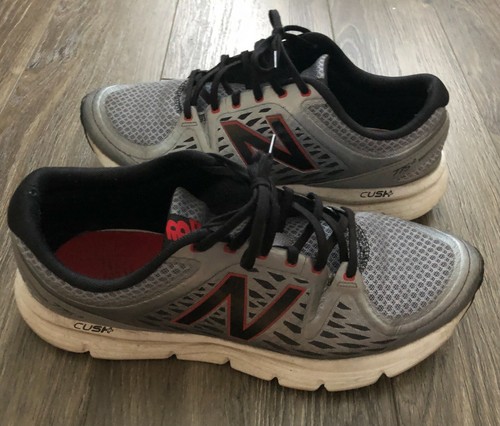 New Balance 775 V2 Cush Running Shoes 