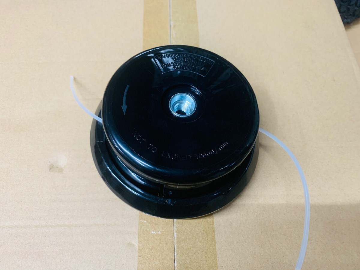 Toma出品 61itJYanfTL._AC_SY200_QL15_.jpg