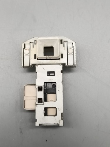 Bosch WAE2844A, WLM40  Waschmaschine Türschloss DA070-1, 73409157 #1160-10A