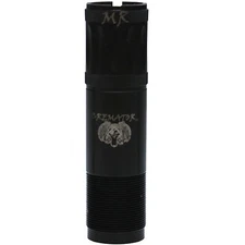 Carlson's 12 GA Waterfowl Cremator MR Remington Choke Tube Mid Range #11635