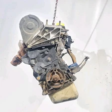 Antriebsmotor Typ 171C - Peugeot 305 - T1-1224A