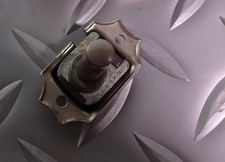 Junk Junk 70's Flying V Gibson Schaller