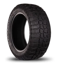 4 New Mudder Trucker Hang Over M/T Mud Tires 35X12.50R22 121Q LRF 35 12.50 22