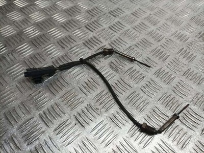 9808312080 CITROEN C-ELYSEE SHINE 2012 SENSOR 4748697