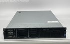 HP Proliant DL380 Gen 7 Xeon X5690 3.47GHz(2) 64Gb RAM No HDD Array - Tested