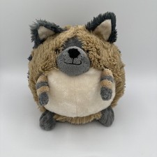 Small Squishable Aardwolf Hyena 10  Wolf Plus...