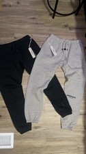 Essential Sweat Pants