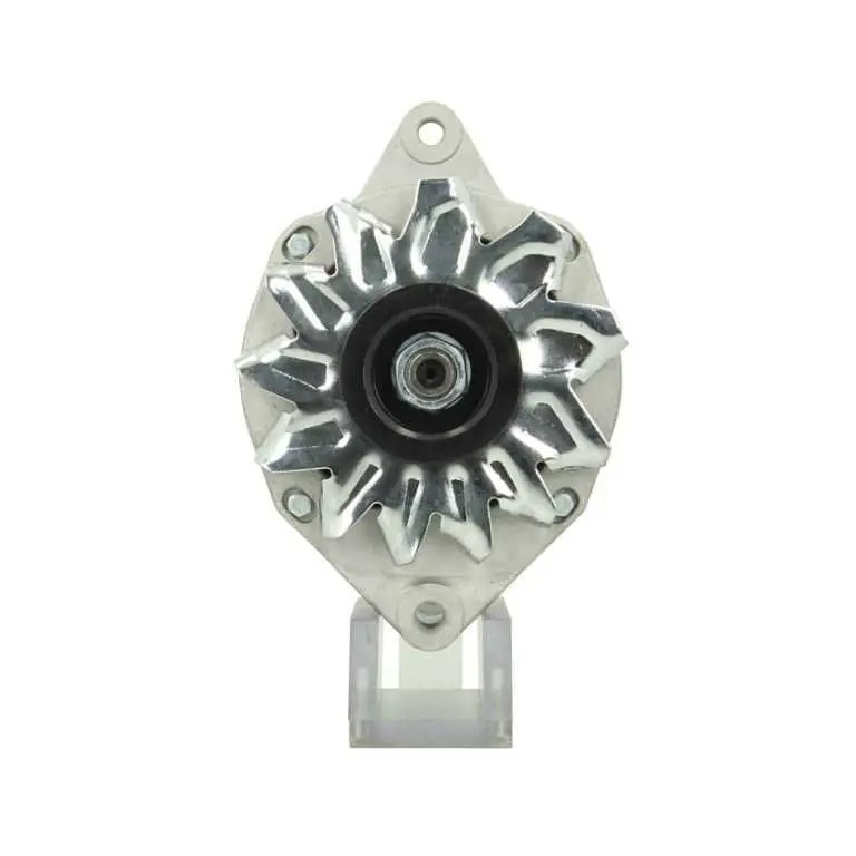 Alternatore 815.015.070.000 BV PSH