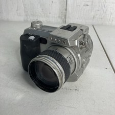 Minolta Konica DiMAGE 7i 5.0MP Digital Camera...