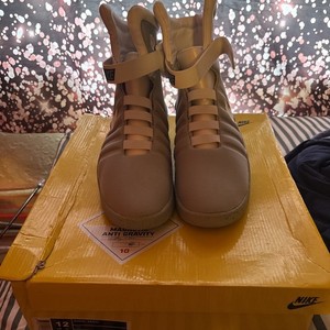 marty mcfly shoes ebay