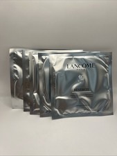 Lancome Renergie High-Performance Anti-Aging MASK- 5pc Mask 20 g Each