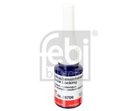 Febi Bilstein Schraubensicherung 26709