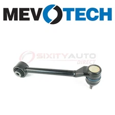 Mevotech CMS20408 Control Arm & Ball Joint Assembly for Suspension Shock zy