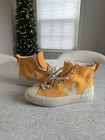 Foto 10 di 10