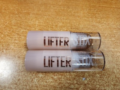 2 Pk: Maybelline Lifter Stix Multi-Use Face Stick Contour/Bronzer #45   FF2941