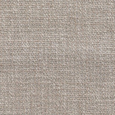 Holly Hunt Great Plains Dolomite Warm & Cool Fabric 1987/02 11.5Y MSRP $2,691