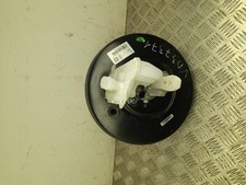 Maître-cylindre de frein Renault KANGOO