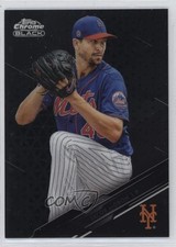 Click to enlarge Jacob deGrom
