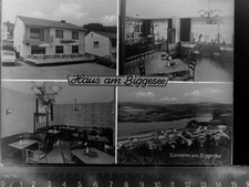 30055485 - 5960 Sondern Haus am Biggesee Olpe LKR