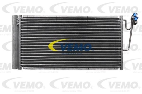Vemo Agr-Ventil V20-63-0012 FüR Bmw-image