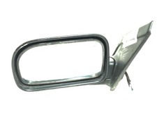 Retroviseur gauche (ou coque) Mitsubishi SPACE RUNNER