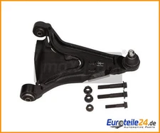 Control Arm, Suspension Maxgear 72-0974 Lower Left for Volvo