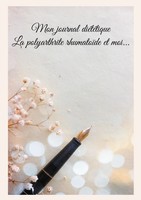 CéDric Menard | Mon Journal DiéTéTique : La Polyarthrite RhumatoïDe Et Moi...