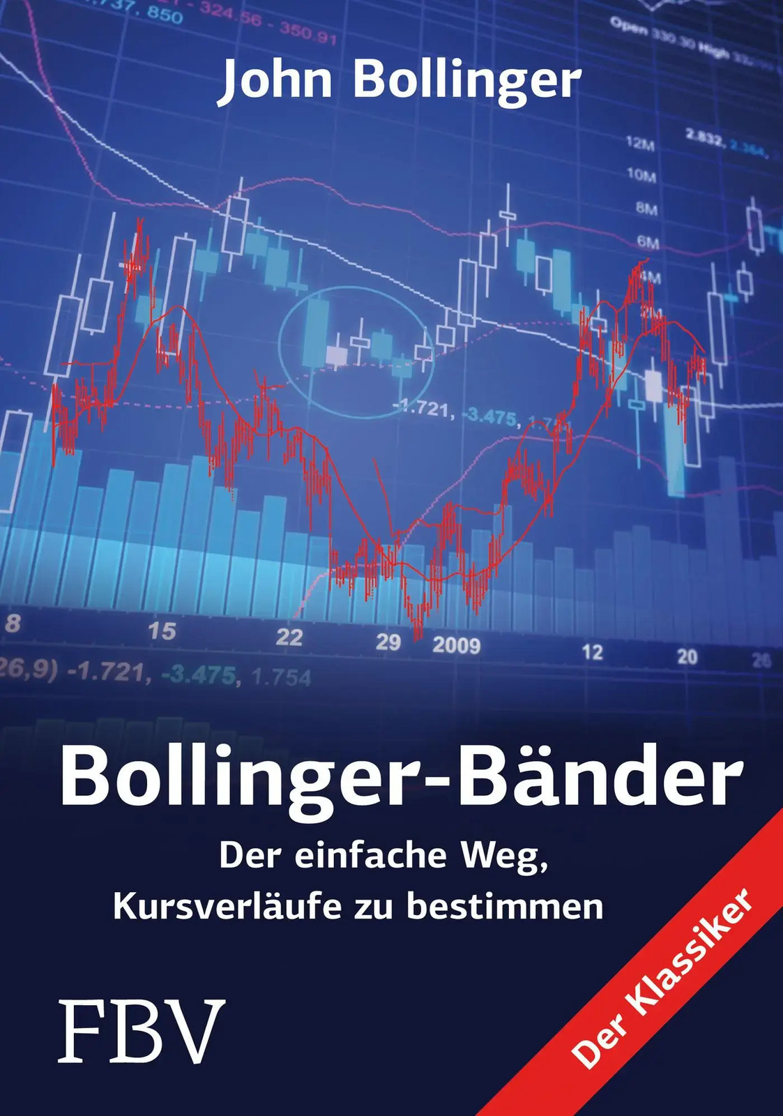 Bild 1 von 1