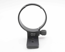 Ishoot SM140 Arca Compatible Lens Collar for Sigma 100-400mm f/5-6.3 DG 21913