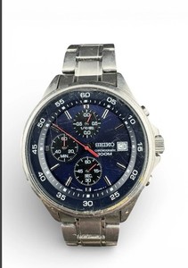 Seiko 4t57 | eBay