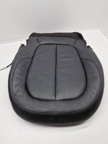 BMW X1 F48 F49 2016 Fahrersitz 52107374851 VNA3515