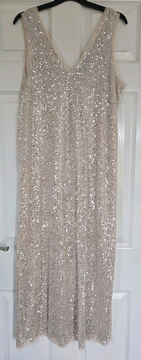 Primark Sequins Dresses for Women for sale