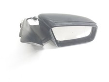 Retroviseur droit (ou coque) Mercedes 250