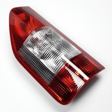 Ampoule Mercedes SPRINTER