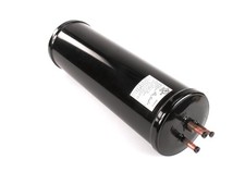 Manitowoc Ice Rec Replacement Assembly Q13/1800 7629583 - Free Shipping
