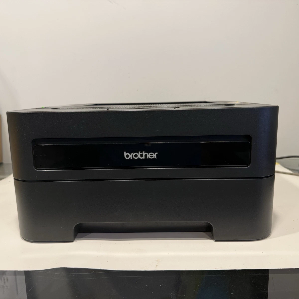 Brother Hl 2270dw for sale - eBay