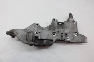2012 VW PASSAT ALTERNATOR MOUNT BRACKET 03L 903 143 Q OEM 12 13 14