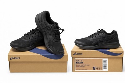 ASICS Damen Schuhe Größe 40