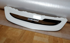 Mugen Genuine Honda Civic Type R EP3 Late Model Front Grille Radiator OEM Used